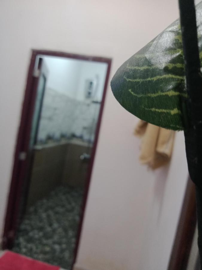 Supipi Homestay Ела Екстериор снимка